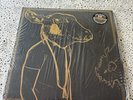 Shakey Graves Roll The Bones Vinyl LP NEW