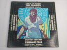 The Zombies Odessey & Oracle Vinyl LP 1968 US pressing Date Records TES 4013