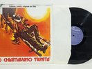 20656 LP 33 Giri OST - Franco Micalizzi - Lo chiamavano Trinità - Orizzonte 1971