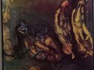 Black Widow – Sacrifice/ CBS 63948/ UK 1970