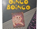 Oingo Boingo 10