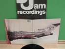 BEASTIE BOYS Vinyl LP Licensed to ill 1986 DEF JAM Gatefold 1st OVP Box NM 3 2 1