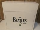 The Beatles in Mono [Vinyl Box Set] by The Beatles (Vinyl, Sep-2014, 14...