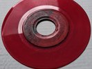 JACKIE OPEL - CRY ME A RIVER / ETERNAL LOVE [ STUDIO ONE ]  7