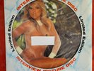 SAMANTHA FOX II - 1987 UK 12