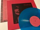 Boy Harsher LESSER MAN Color Vinyl EP Record NEW