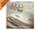 Now Thats What I Call Music 8 Various Artists Double Lp Records EX / EX