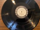 Leonard Bernstein Gershwin Rhapsody in Blue / An American in Paris LP MS 6091 NM