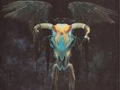 The Eagles One of These Nights (Vinyl) 12