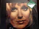 Dusty Springfield/In Memphis....Plus SEALED BRITISH LP
