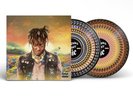 JUICE WRLD LEGENDS NEVER DIE (5 YEAR ANNIVERSARY EDITION) ZOETROPE VINYL NEW