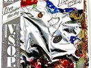 V.S.O.P. The Quintet– 