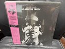 Beach Fossils - Clash The Truth + Demos [Pink Vinyl] New