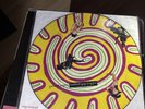 Red Hot Chili Peppers Higher Ground Picture Disc Limited Edition Vinyl LP