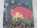 MEAT PUPPETS II SUPER RARE OG 1ST PRESSING VINYL LP 1984 SST