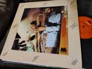 JOE HENDERSON Featuring Alice Coltrane The Elements LP MILESTONE Post Bop Jazz