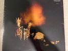 Pearl Jam - Riot Act - Sealed - 2017 Reissue Double LP - Booklet - Mint