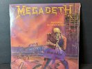 Megadeth 