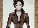 Janet Jackson - Design Of A Decade 1986 to 1996 - Double LP Vinyl - A&M 540 4001