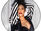 New  Selena - Entre A Mi Mundo (2025 Limited Edition 12