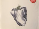 NM IN SHRINK Ween - White Pepper 180 Gram Vinyl LP 2021 Repress of 2009 Reissue