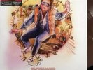 THE BACK TO THE FUTURE SOUNDTRACK RSD BLACK FRIDAY 2025 “DOC BROWN” VINYL