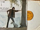 NEIL YOUNG AND CRAZY HORSE- EVERYBODY KNOWS THIS IS NOWHERE UK PRESSING RSLP6349