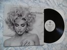 MADONNA - BAD GIRL  / FEVER 12