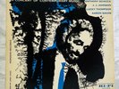 LP: The Modern Jazz Society, Presents A Concert Of Contemporary Music, Norgran,