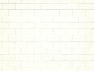 Pink Floyd - The Wall (2xLP) (Near Mint (NM or M-)) - 3927297928