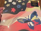 The Avalanches - Wildflower (2xLP Vinyl Record)