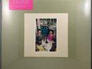 Led Zeppelin – Presence LP NOS Vinyl Box Set Mint Still Sealed