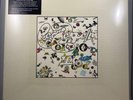 Led Zeppelin – Led Zeppelin III LP NOS Vinyl Box Set Mint Still Sealed