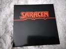 Saracen - We Have Arrived - 7