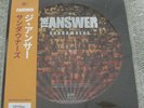 THE ANSWER - Sundowners 12