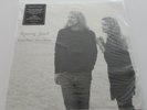 ROBERT PLANT ALISON KRAUSS   RASING SAND   2x 180 gram VIRGIN VINYL LPs SEALED