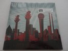 VAN HALEN  LIVE IN DALLAS 1991   LTD EDITION RSD BF 2024 2x COLOR VINYL LPs