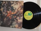 Pink Floyd. Obscured by Clouds. SHSP 4020. A4/B4. 1972.