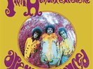 The Jimi Hendrix Experience Are You Experienced (Vinyl) 12