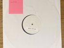 Slade – The Amazing Kamikaze Syndrome — Ultra-Rare Vinyl Test Pressing Reissue