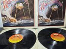Jeff Wayne's Musical Version 