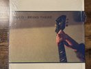 Wilco - Being There (093624623618, 1996 US) 2 x Vinyl LP, Alternative Rock
