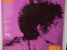 Brian Auger, Julie Driscoll And The Trinity,  Open. WITH RARE INNER , Listen