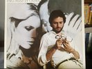 Rupert Holmes - Partners In Crime (1979, Vinyl LP) “Get Outta Yourself”