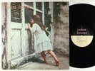 Violent Femmes - S/T LP - Slash OG Press VG+