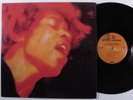 JIMI HENDRIX EXPERIENCE Electric Ladyland REPRISE 2RS-6307 2XLP VG+ gatefold za