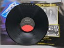 Metallica – Ride The Lightning (1984, Specialty Pressing) Vinyl LP Excellent