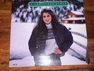 AMY GRANT A Christmas Album 1983 Classic Vinyl Gatefold LP EX/VG+ 1st Press