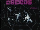 SEEDS a web of sound U.S. GNP CRESCENDO LP GNP-2033_original 1966 garage psych