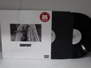 KOOL KEITH - SERPENT (VINYL 2LP) 2023 RARE  REAL BAD MAN + SLUG + EDAN + ICE-T